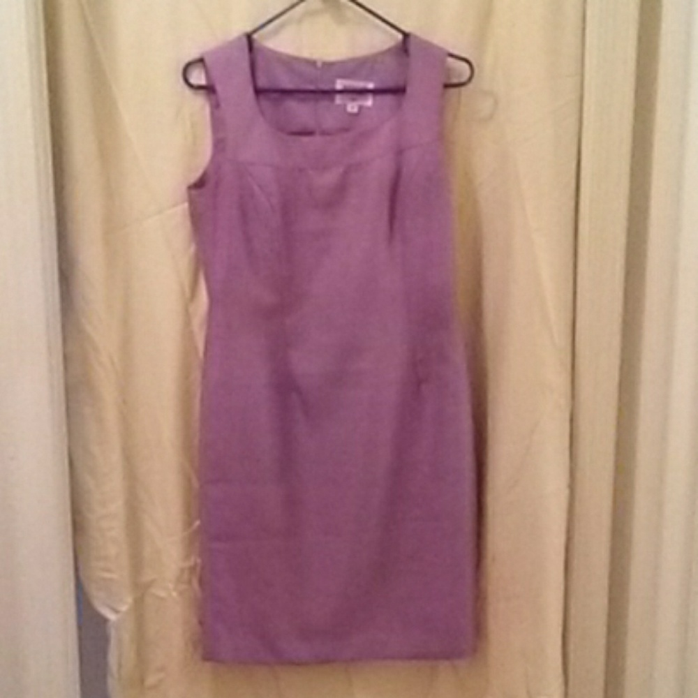 Summer Dresses